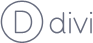 AIBL